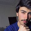 lowkey_dead22