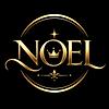 noel_60713