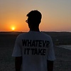 Ahmed.M90