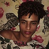 pedro_17968