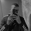 ahmed_11044