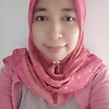 Alin_201293