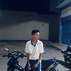 rifandi_65650