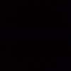 akash_44254