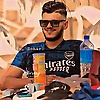 abdel_19368