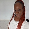 pearlzie_63170