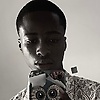 abbanbonsu_22188