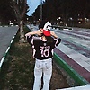 ati_294