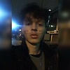 mehmet_60667