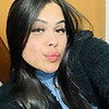 alexialo