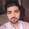 rafi_67505