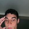 ziuL_