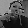 aaron_21460