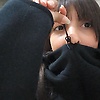 ryu_97906