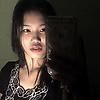 selpretty