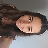 anna_dbw