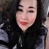 naHUGna