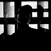 ali_10885