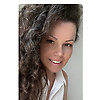 carrie_34787