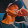 azize_99724