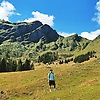 danny_25788