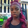 Alexbeauty