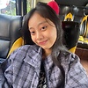 shafa_97376