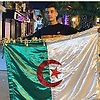 fahd_91519
