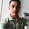 akbarroqib_90661