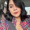 aphi_52144