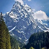 abdallah_41022