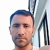 sanjr_70079