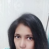 dewiana_14881