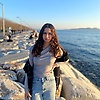 ewal_28787