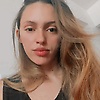 suzi_19562
