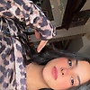 maria_22984