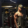 anas_25529