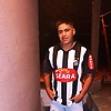 franco_78228