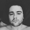 simon_17189