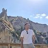 sait_57607