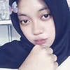 zara_45842