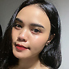 indri_75527