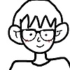 jiale_42637