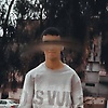 nader_83954