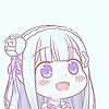 Shinigami_otaku