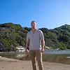 james_87838