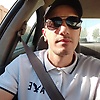 hazem_32200