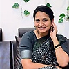 anuradha_50455