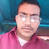 shukla_94531
