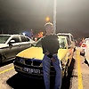 berk_76390
